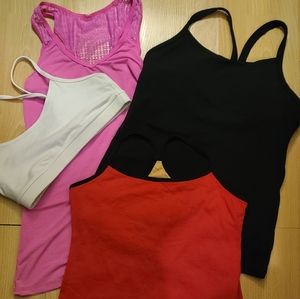 Lululemon bundle